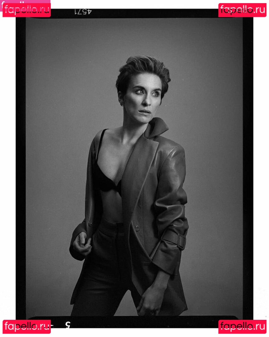 Vicky McClure / vicky.mcclure Onlyfans Photo Gallery 