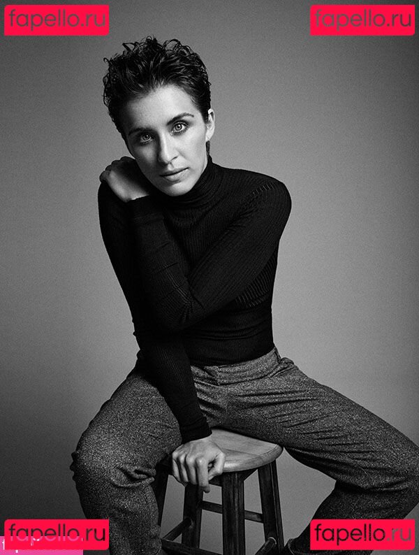 Vicky McClure / vicky.mcclure Onlyfans Photo Gallery 