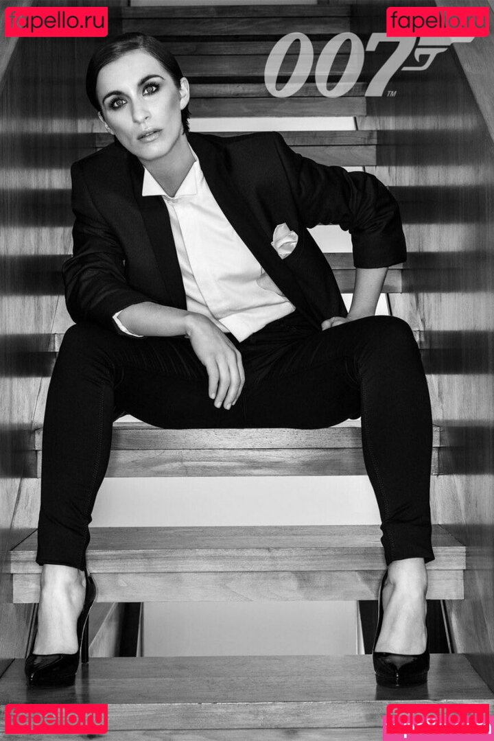 Vicky McClure / vicky.mcclure Onlyfans Photo Gallery 