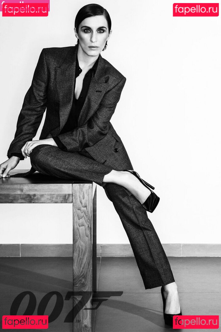 Vicky McClure / vicky.mcclure Onlyfans Photo Gallery 