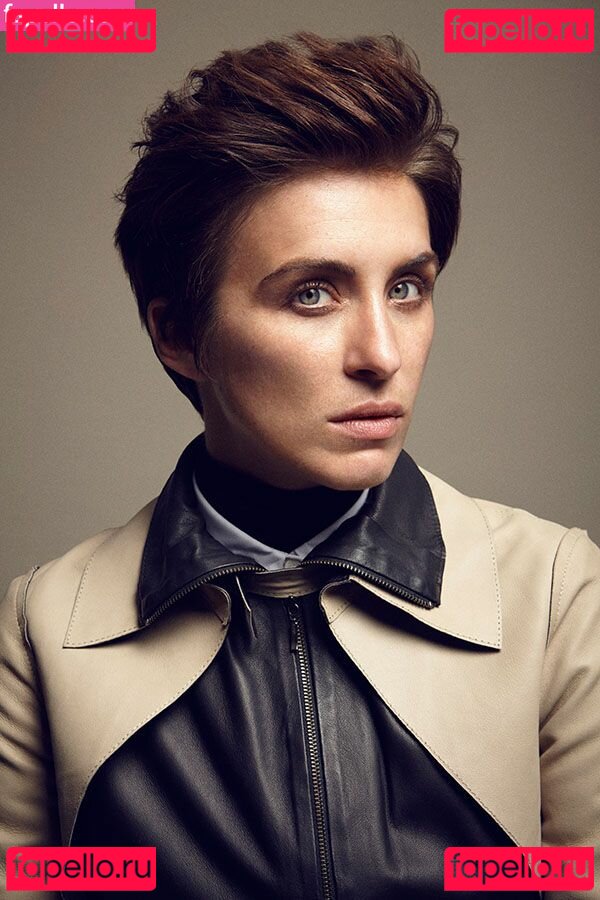 Vicky McClure / vicky.mcclure Onlyfans Photo Gallery 