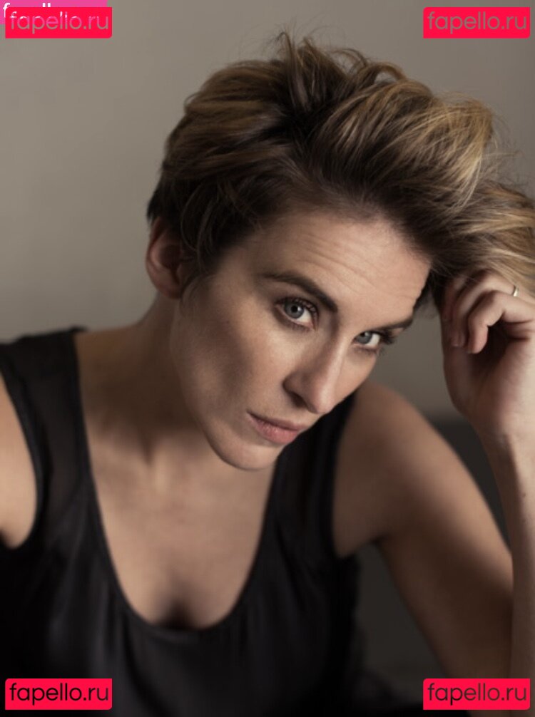 Vicky McClure / vicky.mcclure Onlyfans Photo Gallery 