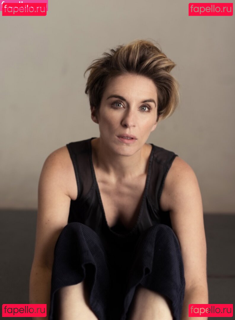 Vicky McClure / vicky.mcclure Onlyfans Photo Gallery 
