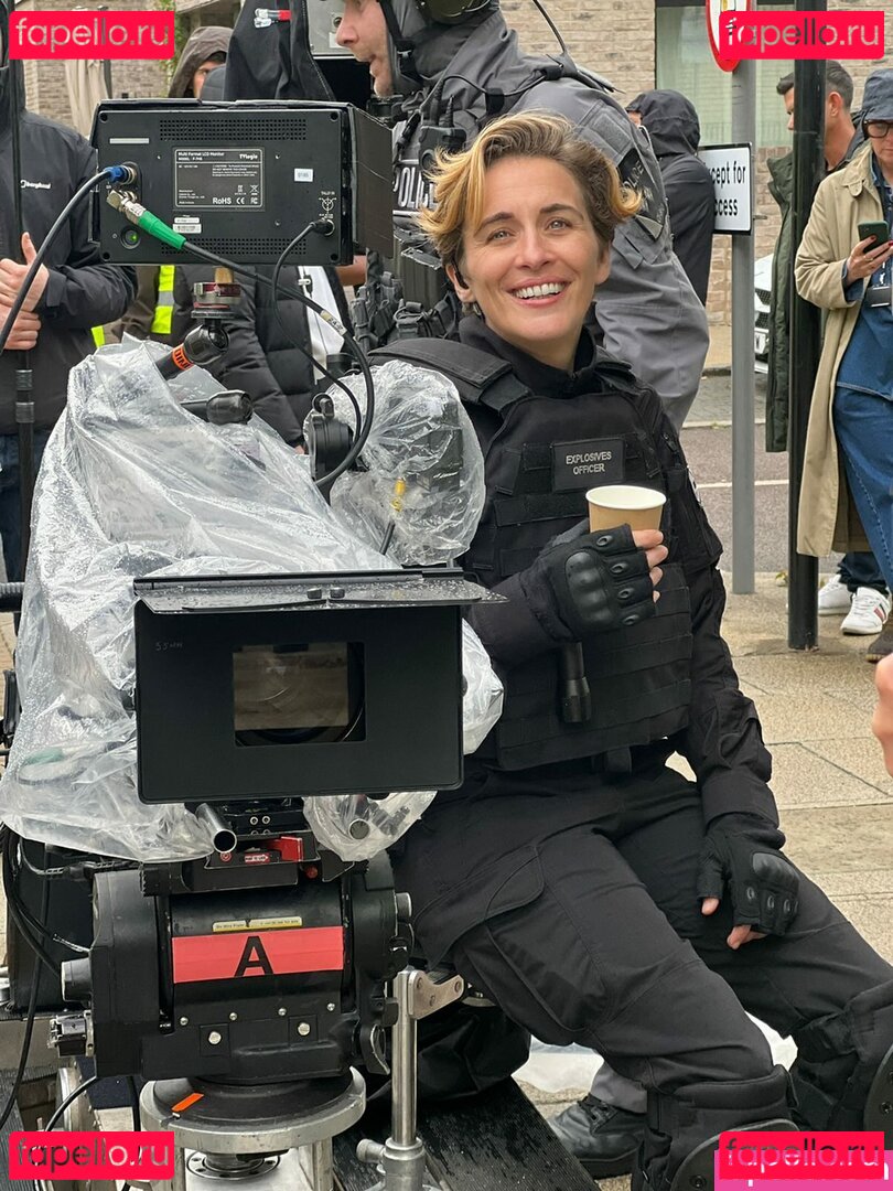 Vicky McClure / vicky.mcclure Onlyfans Photo Gallery 