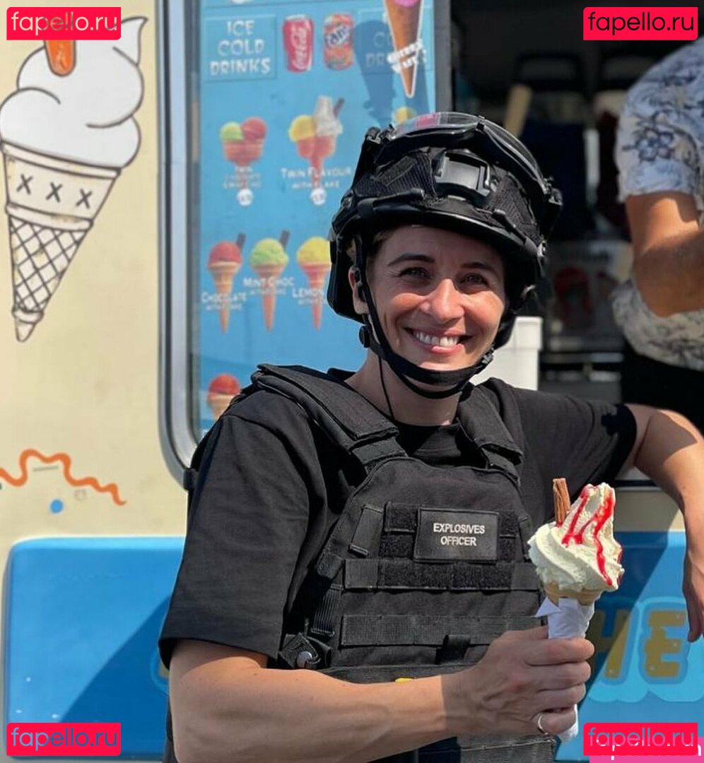 Vicky McClure / vicky.mcclure Onlyfans Photo Gallery 