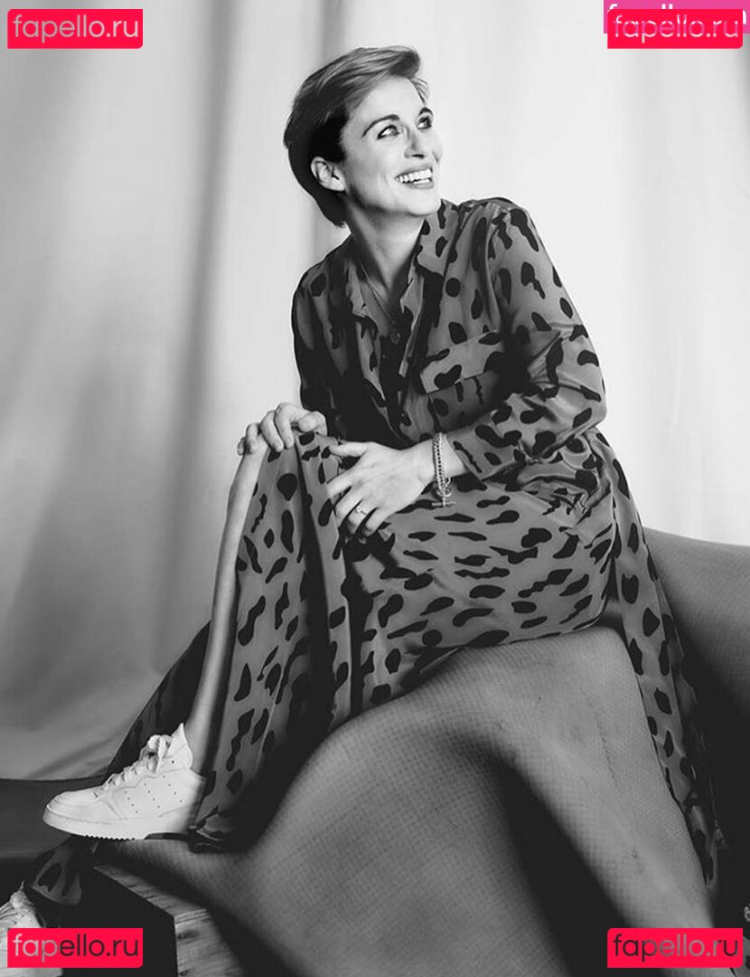 Vicky McClure / vicky.mcclure Onlyfans Photo Gallery 