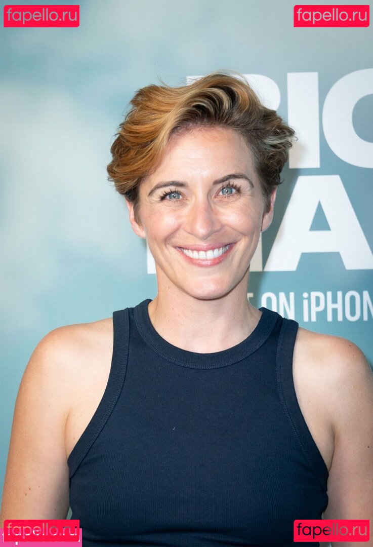 Vicky McClure / vicky.mcclure Onlyfans Photo Gallery 