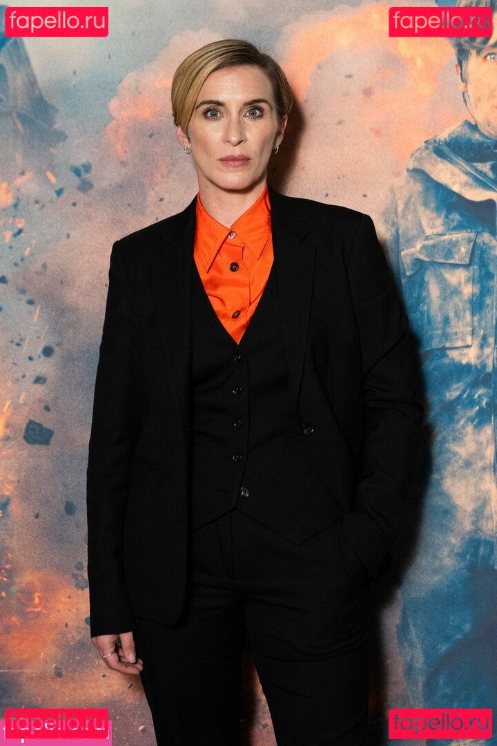 Vicky McClure / vicky.mcclure Onlyfans Photo Gallery 