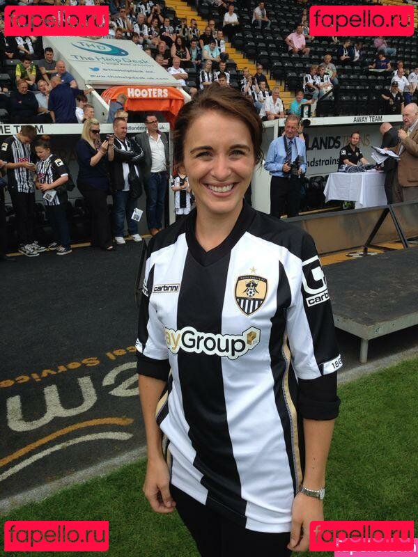 Vicky McClure / vicky.mcclure Onlyfans Photo Gallery 