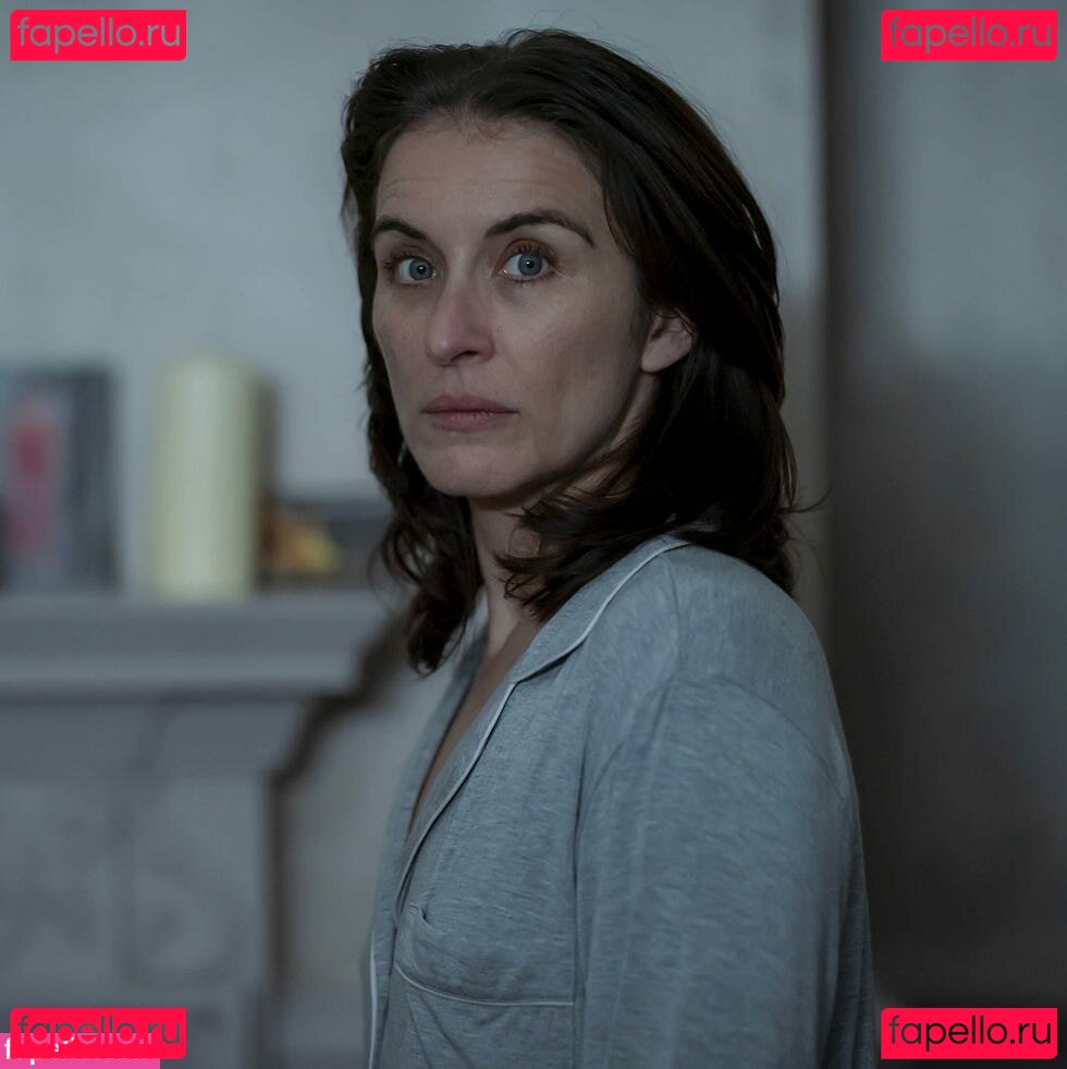 Vicky McClure / vicky.mcclure Onlyfans Photo Gallery 