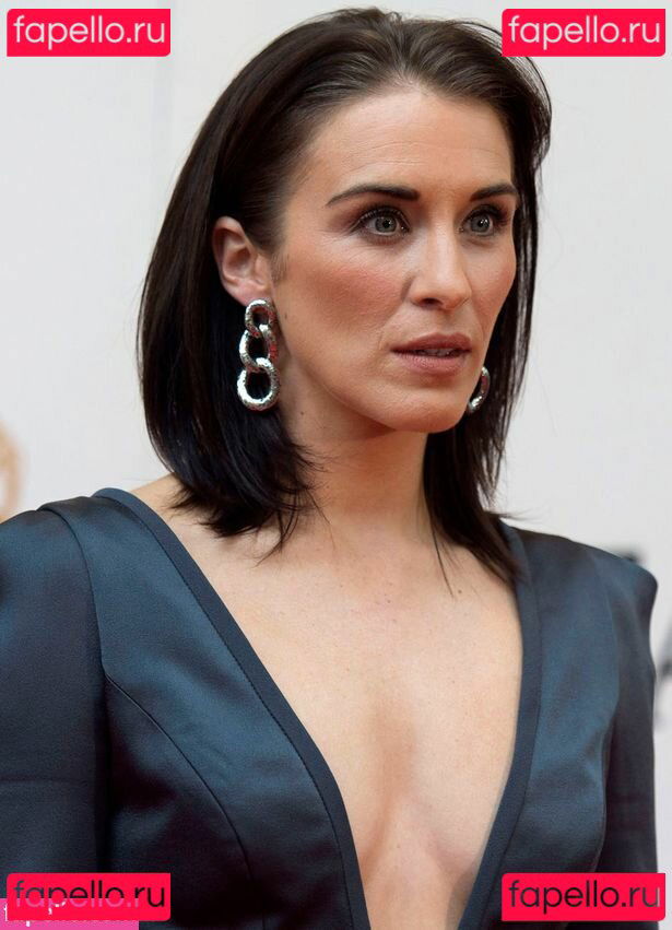 Vicky McClure / vicky.mcclure Onlyfans Photo Gallery 