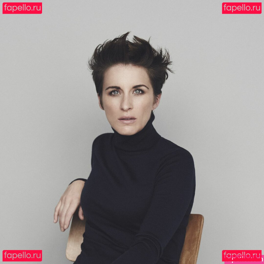 Vicky McClure / vicky.mcclure Onlyfans Photo Gallery 