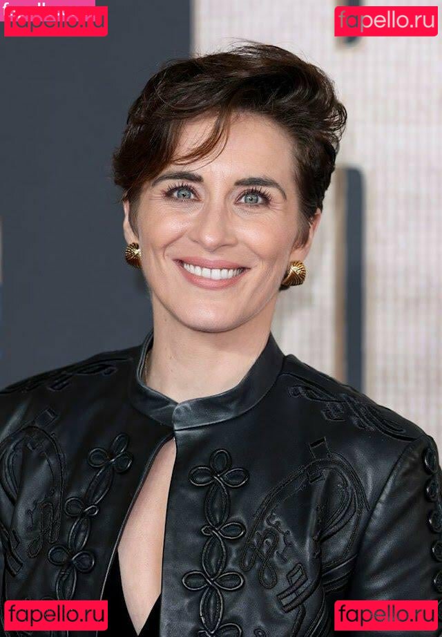 Vicky McClure / vicky.mcclure Onlyfans Photo Gallery 