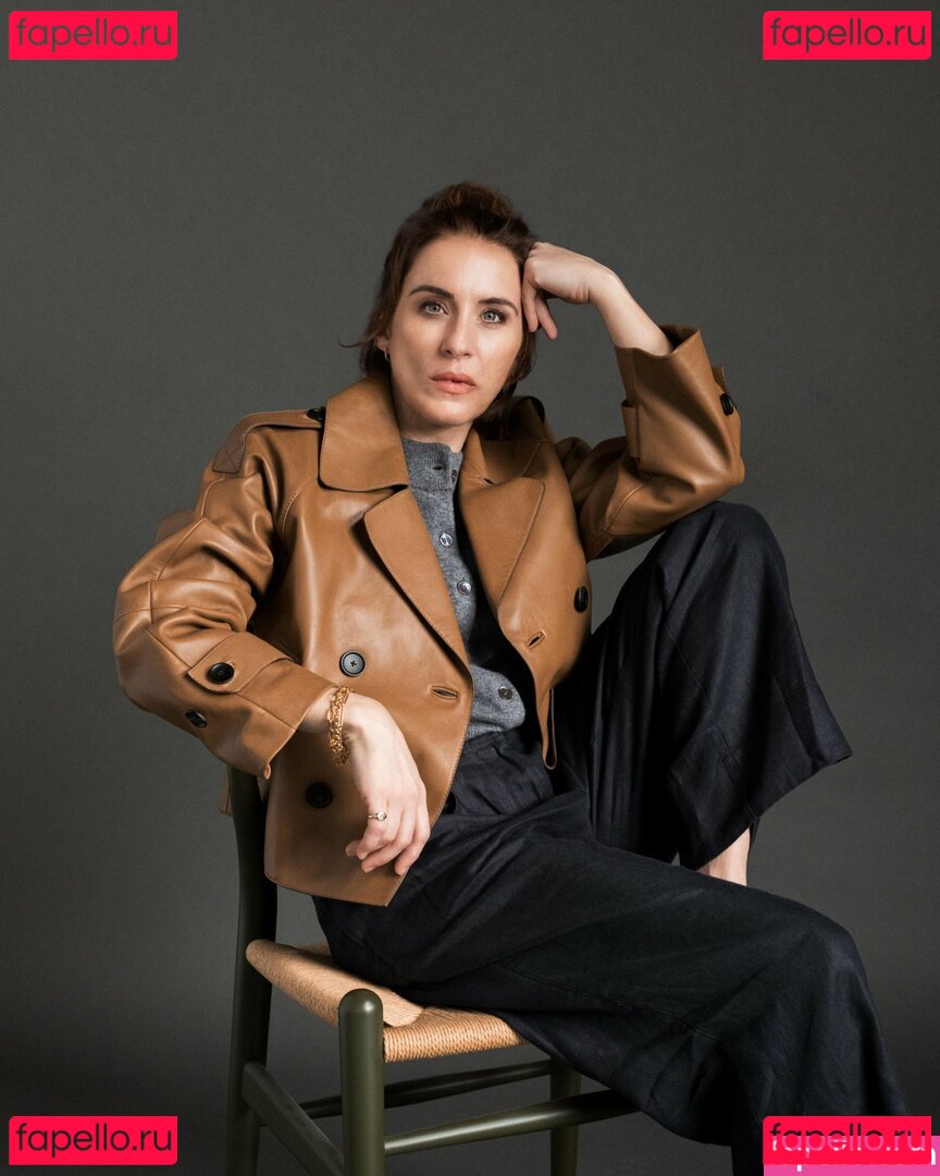 Vicky McClure / vicky.mcclure Onlyfans Photo Gallery 