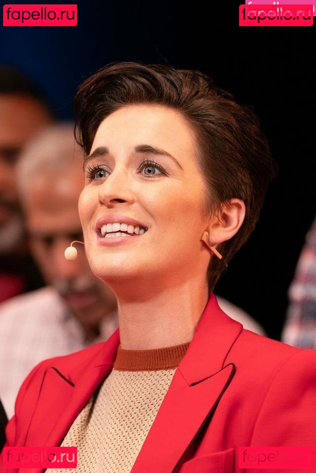 Vicky McClure / vicky.mcclure Onlyfans Photo Gallery 