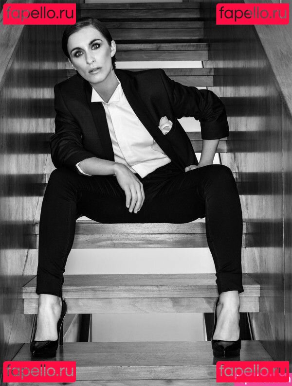 Vicky McClure / vicky.mcclure Onlyfans Photo Gallery 