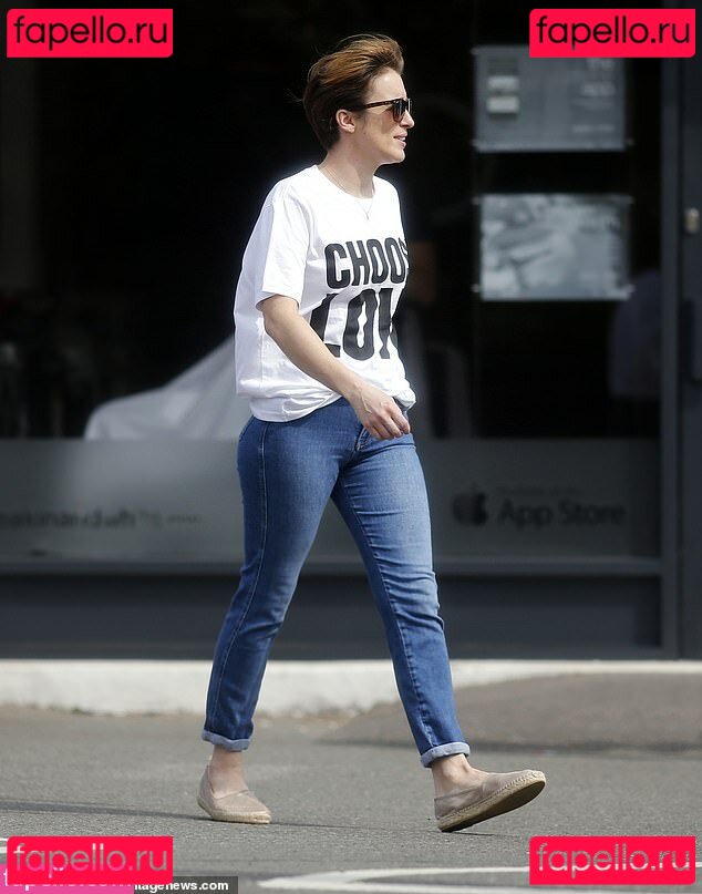 Vicky McClure / vicky.mcclure Onlyfans Photo Gallery 