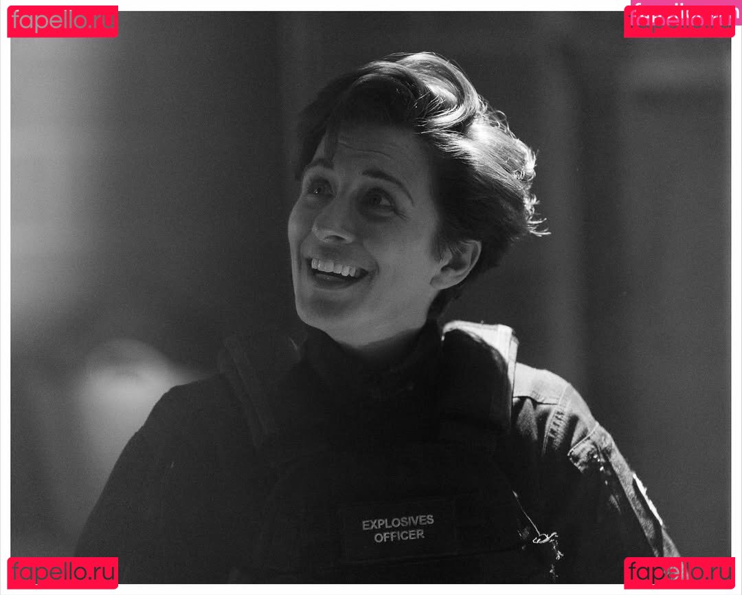 Vicky McClure / vicky.mcclure Onlyfans Photo Gallery 