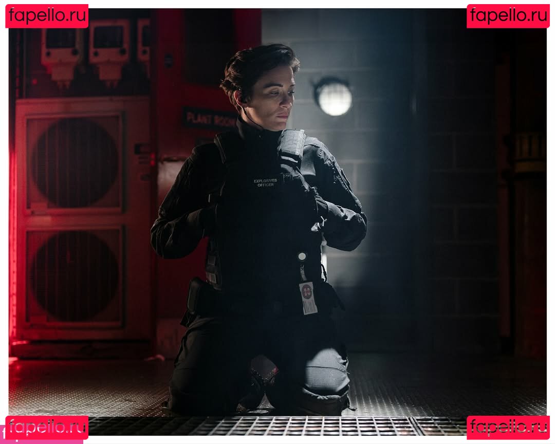 Vicky McClure / vicky.mcclure Onlyfans Photo Gallery 