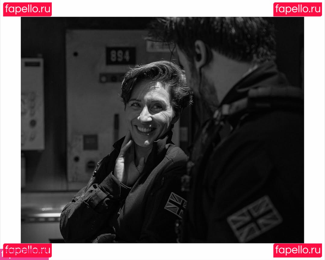 Vicky McClure / vicky.mcclure Onlyfans Photo Gallery 