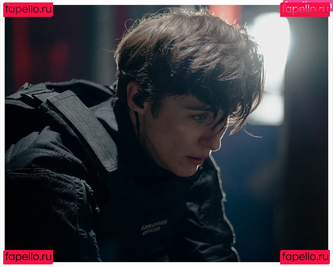 Vicky McClure / vicky.mcclure Onlyfans Photo Gallery 