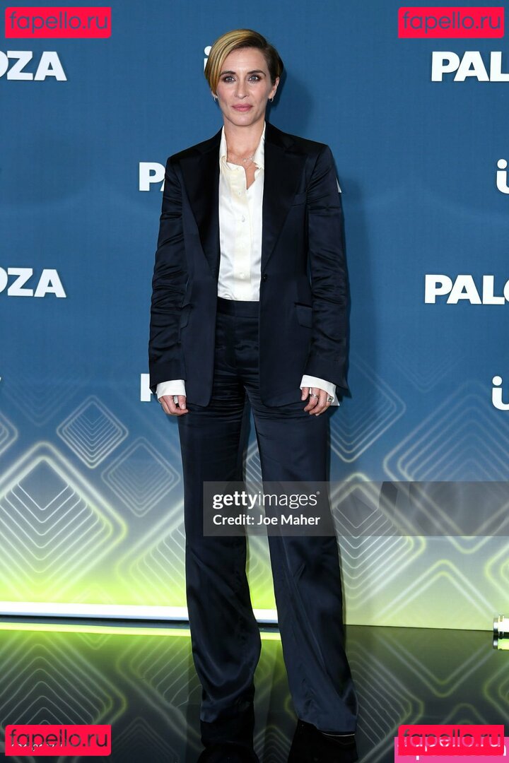 Vicky McClure / vicky.mcclure Onlyfans Photo Gallery 