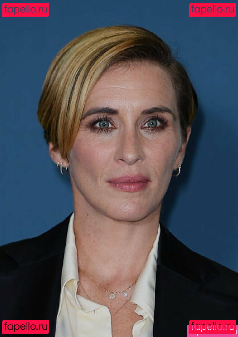 Vicky McClure / vicky.mcclure Onlyfans Photo Gallery 