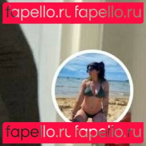 AquaJuniperx / Urfriendaj Onlyfans Photo Gallery 