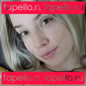 Beachybum69 Nude Onlyfans Photo 3