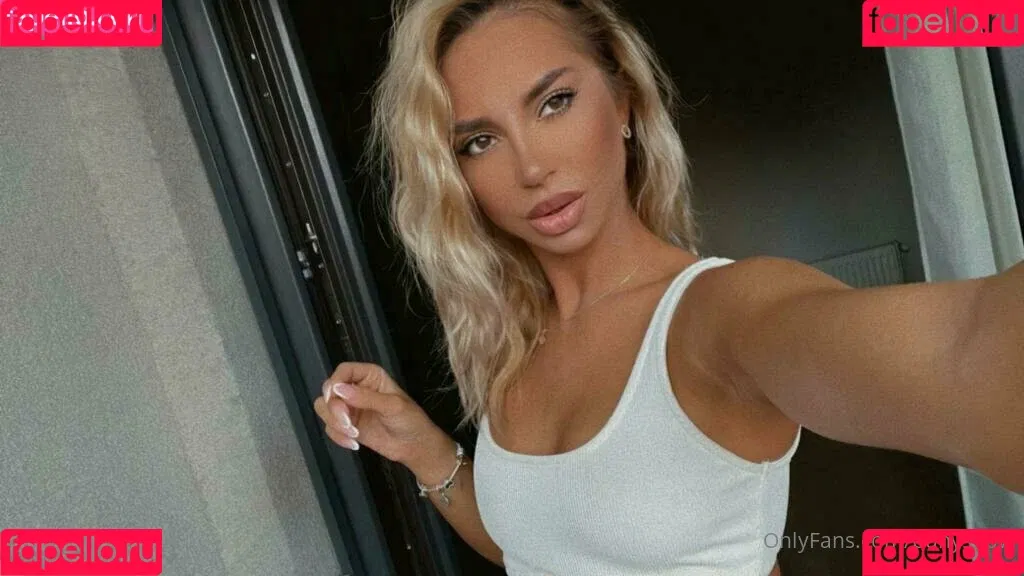 bunysnow Onlyfans Photo Gallery 