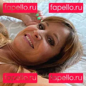 bunysnow Onlyfans Photo Gallery 