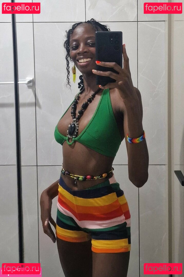 MissBlackreey / missblackreey_masterb Nude Onlyfans Photo 50