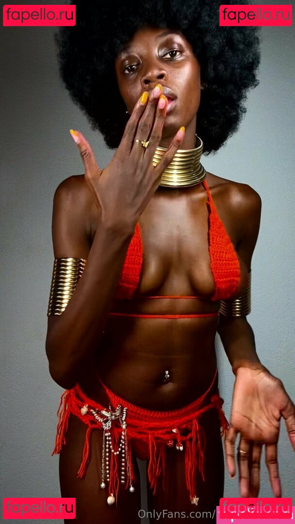 MissBlackreey / missblackreey_masterb Nude Onlyfans Photo 28