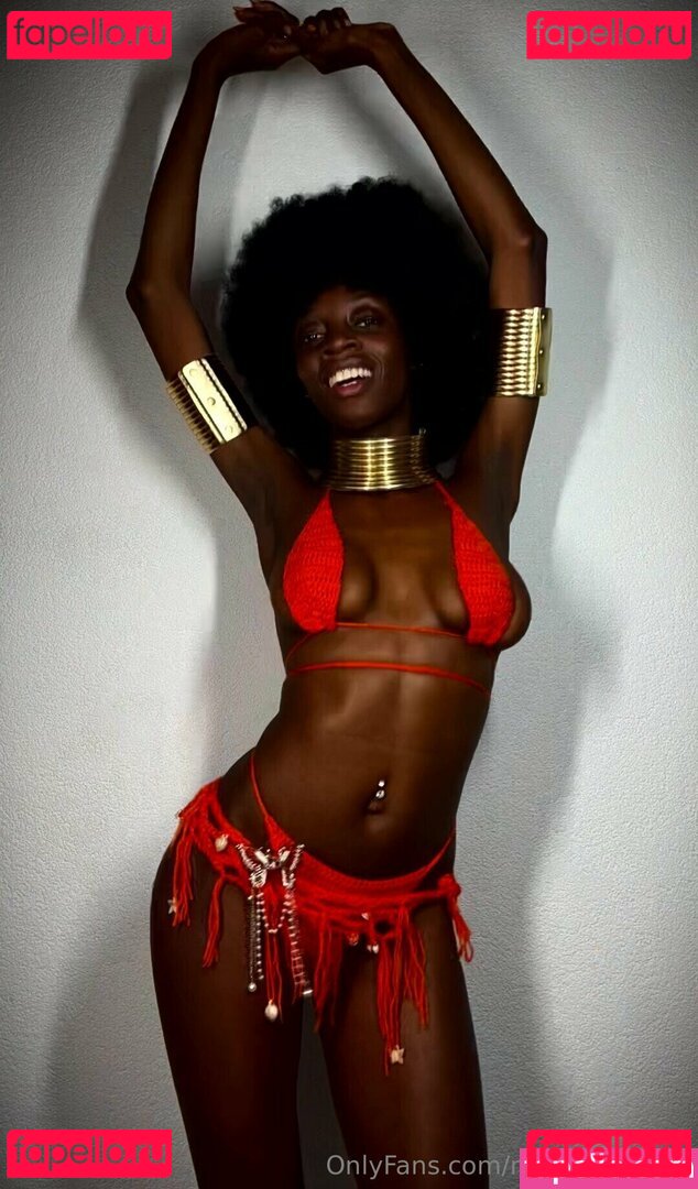 MissBlackreey / missblackreey_masterb Nude Onlyfans Photo 27