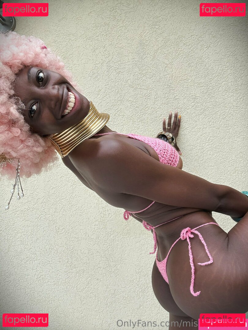 MissBlackreey / missblackreey_masterb Nude Onlyfans Photo 26