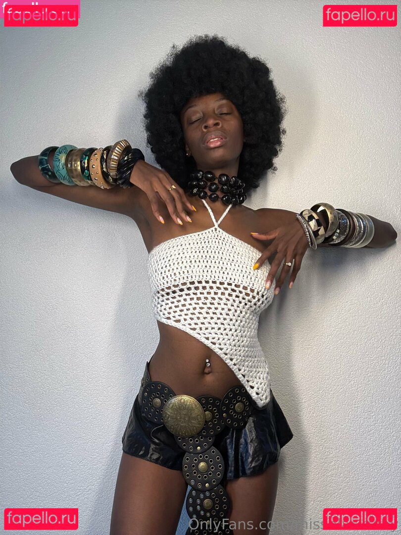 MissBlackreey / missblackreey_masterb Nude Onlyfans Photo 20