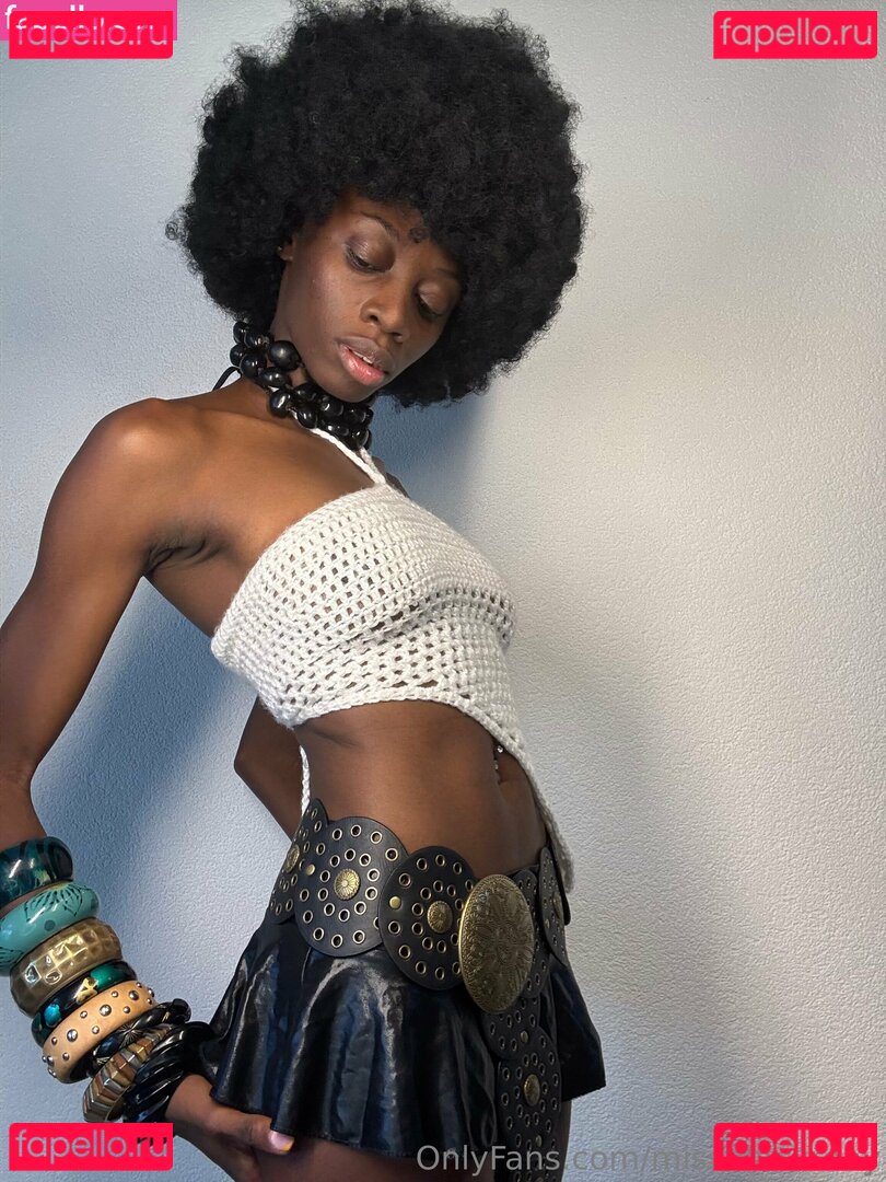 MissBlackreey / missblackreey_masterb Nude Onlyfans Photo 19