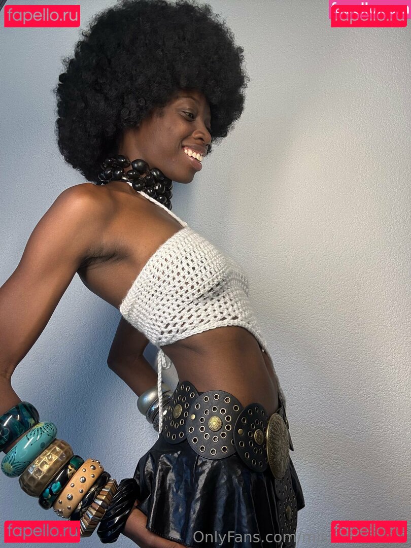 MissBlackreey / missblackreey_masterb Nude Onlyfans Photo 18