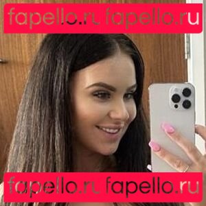 amberpaige Onlyfans Photo Gallery 