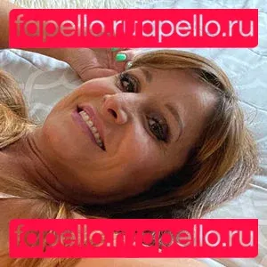 bunysnow Onlyfans Photo Gallery 