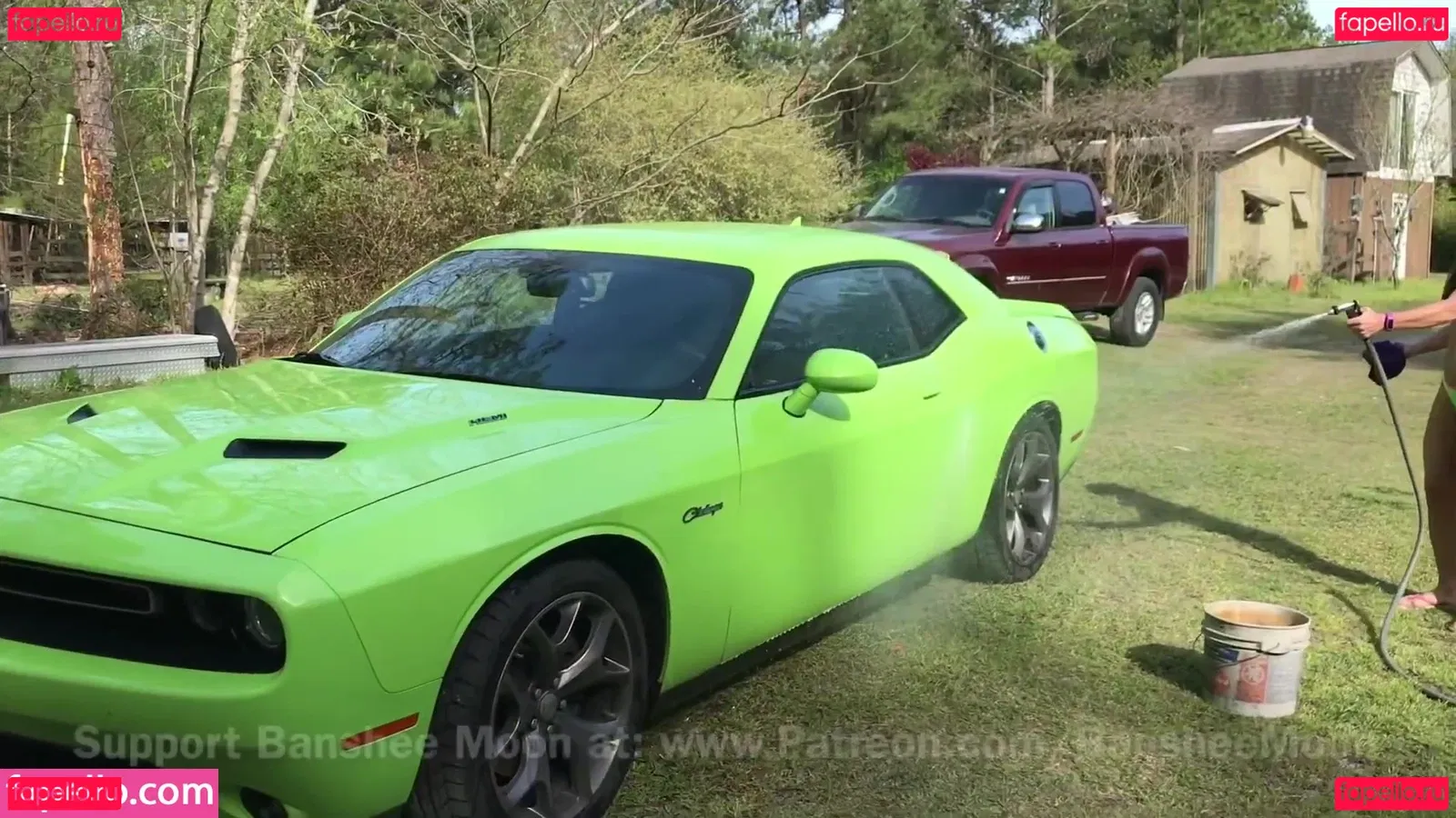 bunysnow Onlyfans Photo Gallery 