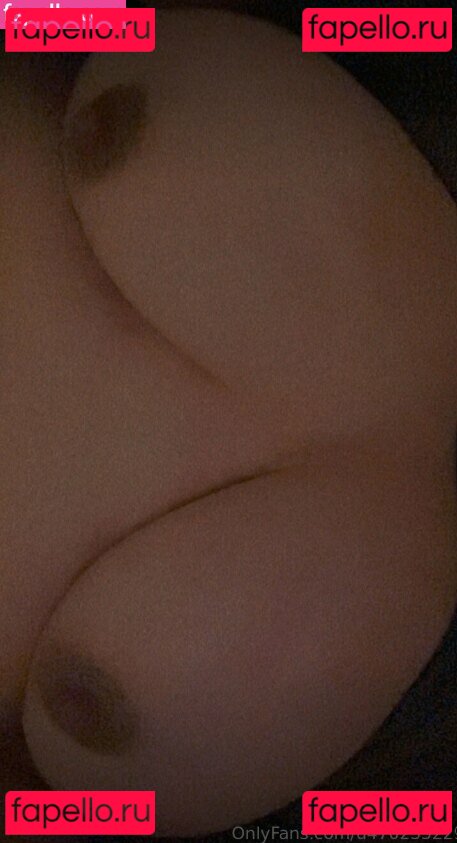 acidalex / acidalex_ Nude Onlyfans Photo 47