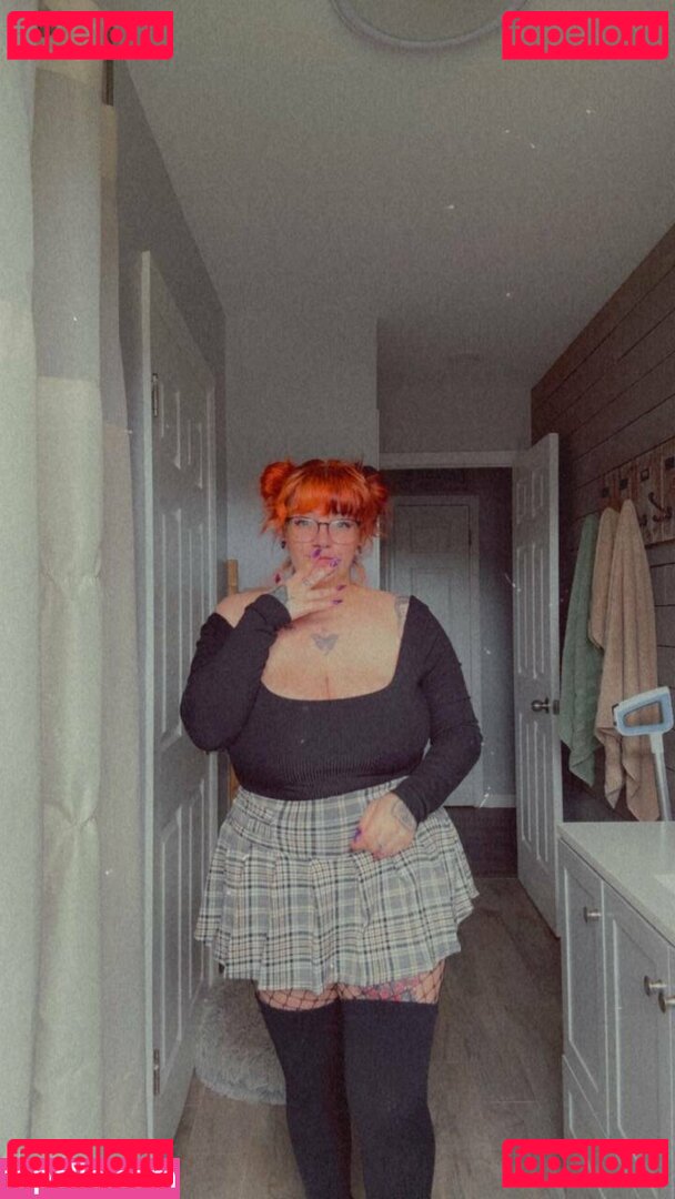 acidalex / acidalex_ Nude Onlyfans Photo 26