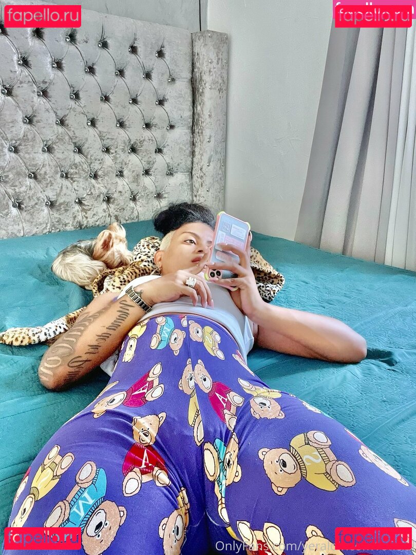 yeraldincom1 / yeraldincom1oficial Nude Onlyfans Photo 47