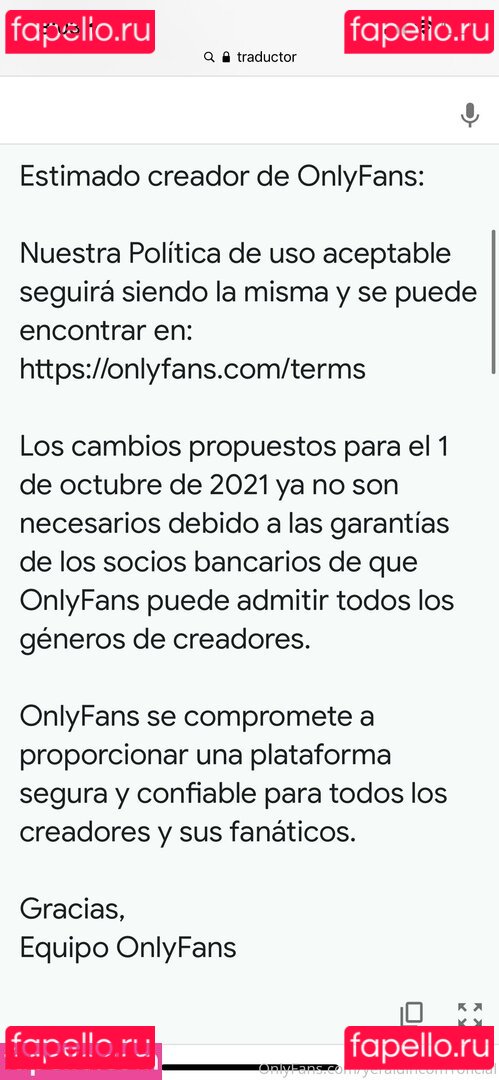 yeraldincom1 / yeraldincom1oficial Nude Onlyfans Photo 30