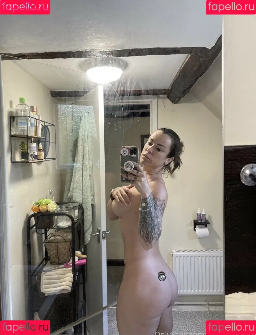 Lainey Griffin Onlyfans Photo Gallery 