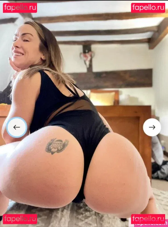 Lainey Griffin Onlyfans Photo Gallery 