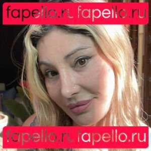 Marciagoo Nude Onlyfans Photo 118