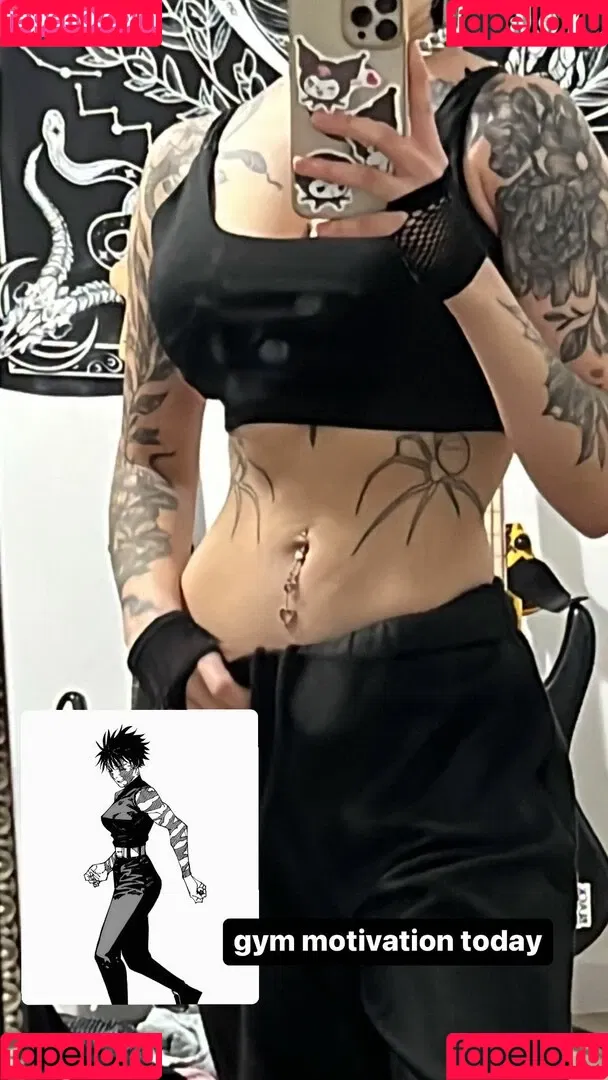 Redroomromance Onlyfans Photo Gallery 