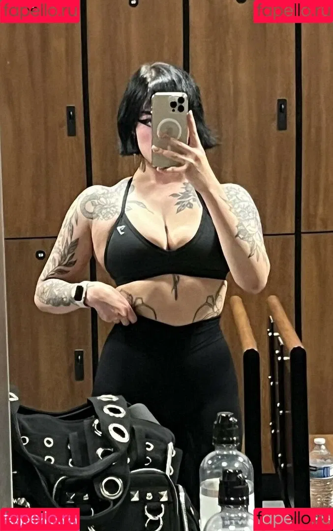 Redroomromance Onlyfans Photo Gallery 